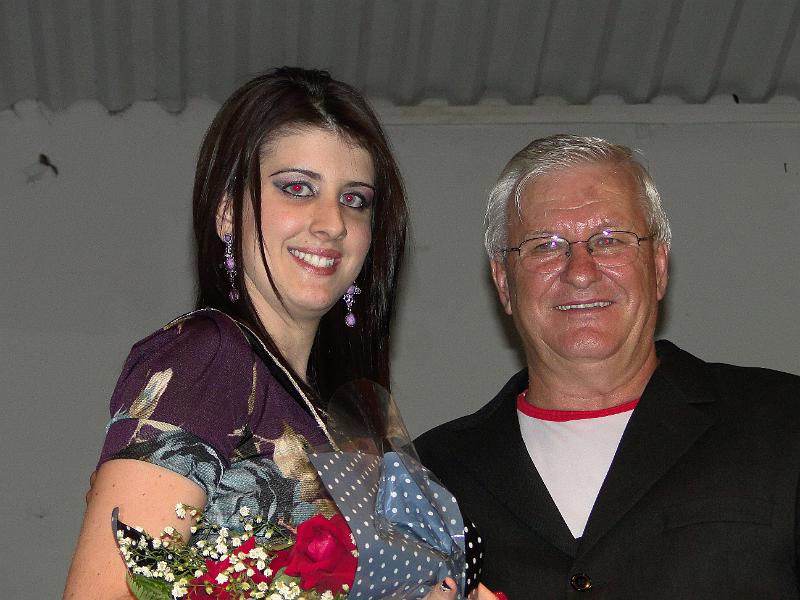 Miss Textil 2011 305.JPG